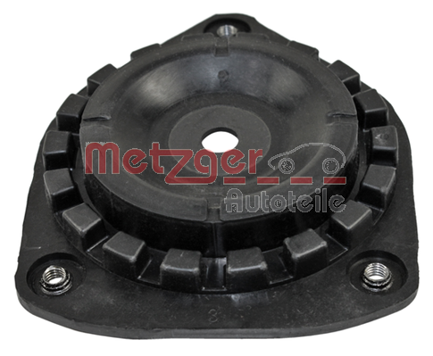 METZGER 6490228 Támcsapágy,...